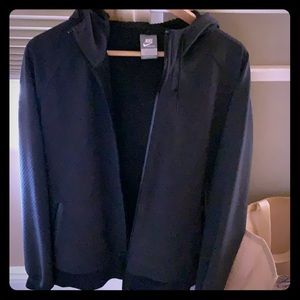 Nike Jacket